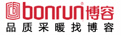 四柱液壓機